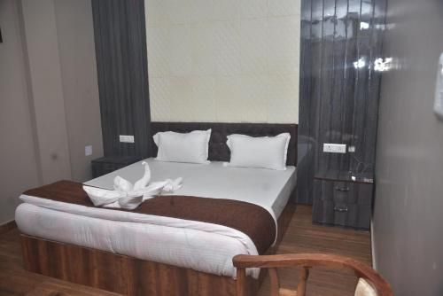 Hotel Photo 24