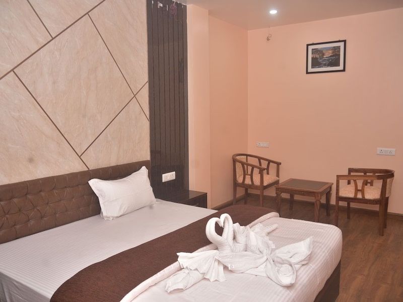 Hotel Photo 4