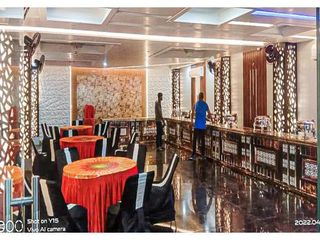 Фото отеля Hotel Shivam Inn Party Palace By WB Inn