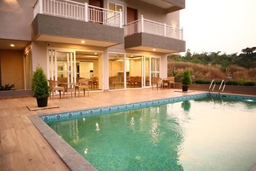 صورة الفندق 7