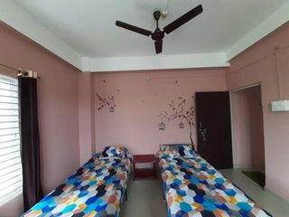 Hotel pic Tokari Home Stay