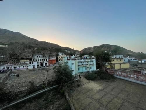 صورة الفندق 11