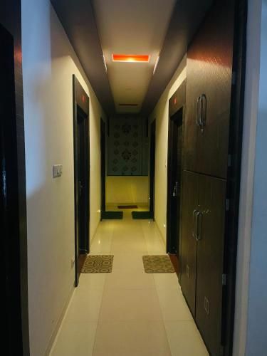 صورة الفندق 8
