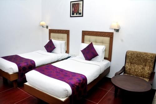 Hotel Photo 4