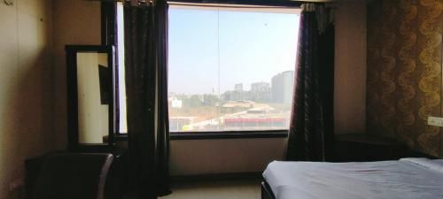صورة الفندق 15
