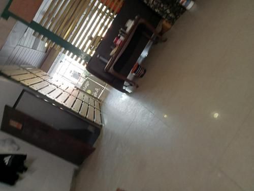 صورة الفندق 8