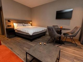 Hotel pic Hotel Halond