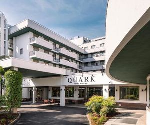 Quark Hotel Milano Milan Italy