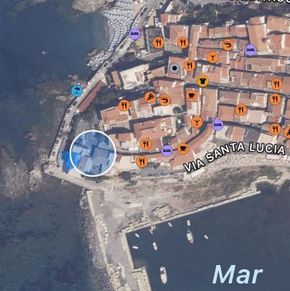 NearBy Hotel