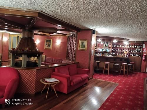 酒店图片 12
