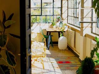 Фото отеля Inspiring 3Bed Unit with Sunny Balcony & Fireplace