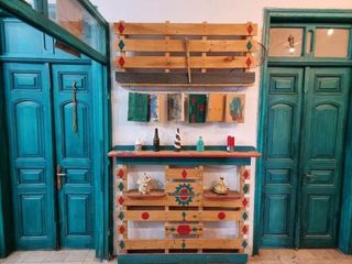 Фото отеля Shams House