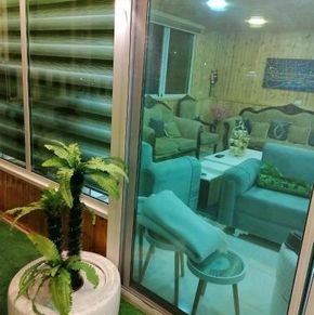 NearBy Hotel