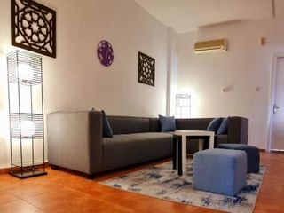 Фото отеля Byblos Aqaba