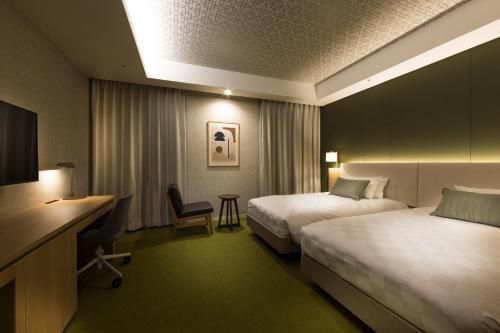 Hotel Photo 24