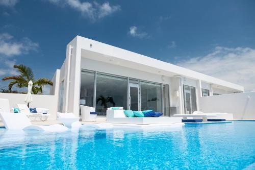 صورة الفندق 4