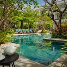 Hotel photo Eightfold Urban Resort