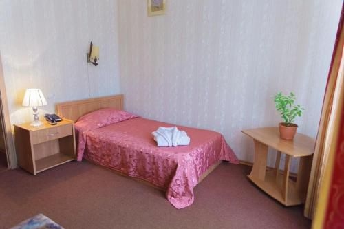 Hotel Photo 23