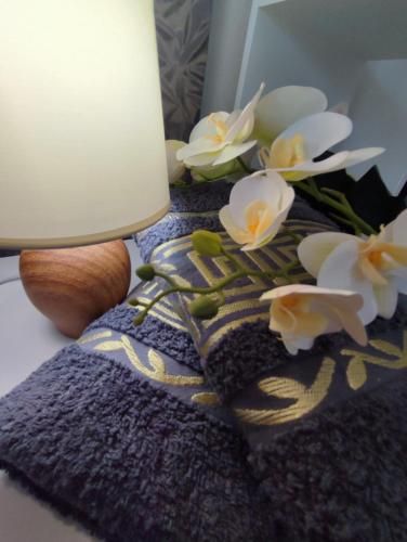 Zest hotel & spa