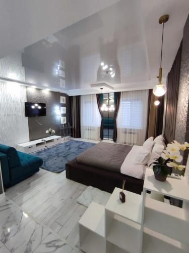 Zest hotel & spa