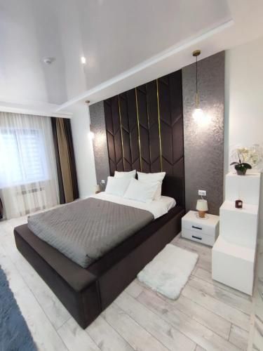 Zest hotel & spa