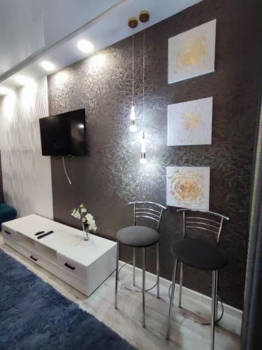 Zest hotel & spa