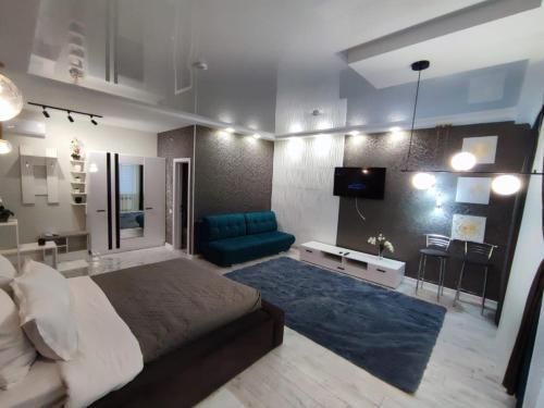 Zest hotel & spa