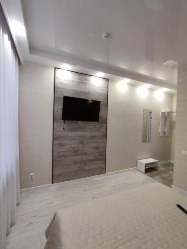 Zest hotel & spa