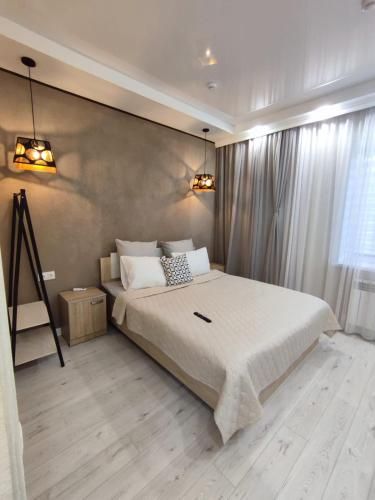 Zest hotel & spa
