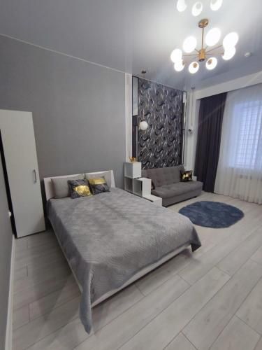 Zest hotel & spa