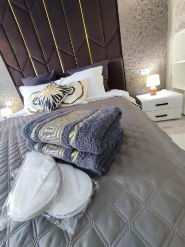 Zest hotel & spa