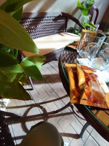 Zest hotel & spa