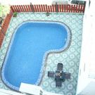 Hotel photo Vang Vieng Freedom Star\'s Hotel