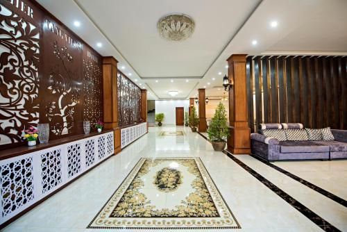 صورة الفندق 13