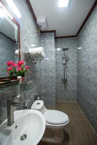 صورة الفندق 24