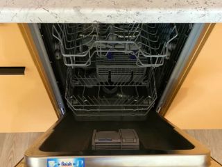 Апартамент