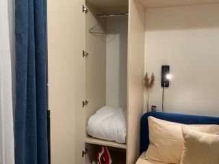 Апартамент