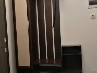 Студия