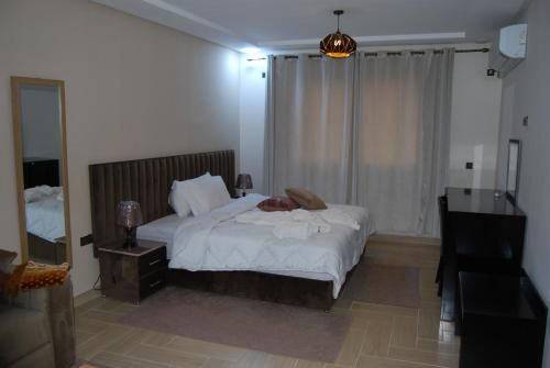 صورة الفندق 20