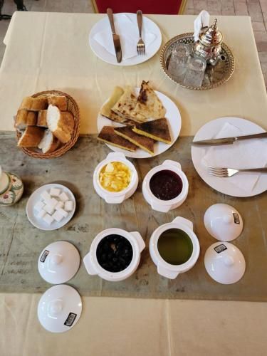 صورة الفندق 3