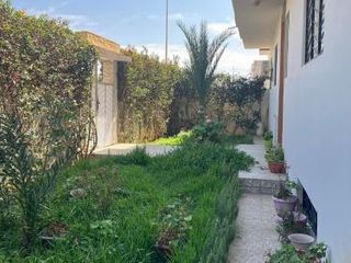 Фото отеля Bel Appartement à Proximité de la GarE Routière.