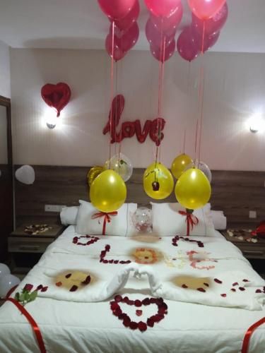 صورة الفندق 2