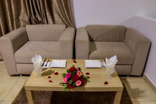 صورة الفندق 6