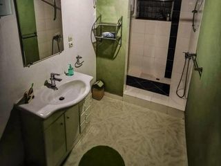 Фото отеля Badiane B&B, By L\'anis Etoilé