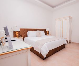 Giorgio Boutique Hotel Malta Island Republic of Malta