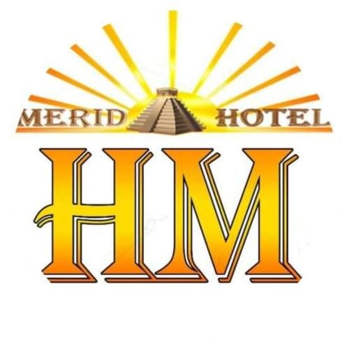 HOTEL MERIDA