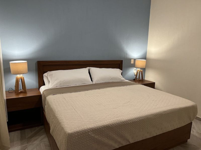 صورة الفندق 3