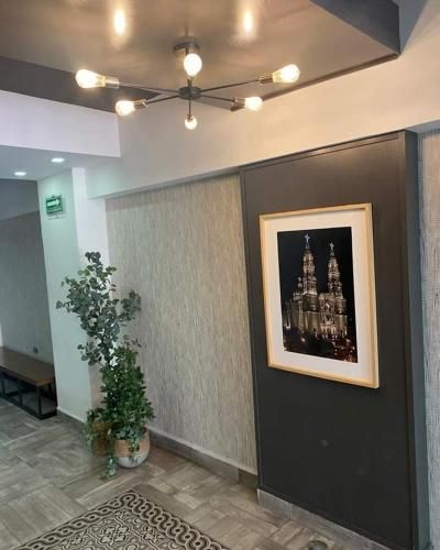 酒店图片 13