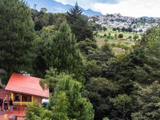 Фото отеля Casa 4 Estaciones