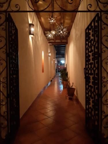 酒店图片 3